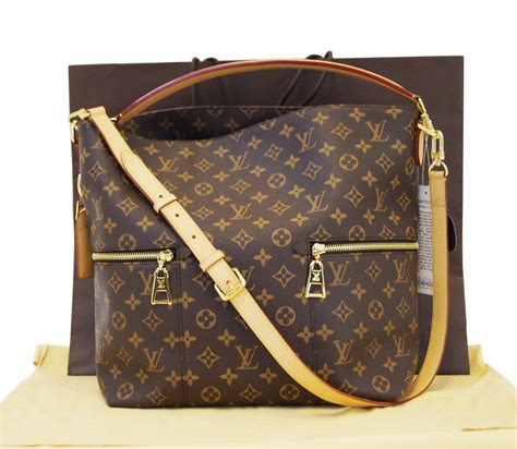 customized louis vuitton bags|original Louis Vuitton handbags.